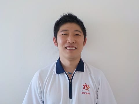 西野